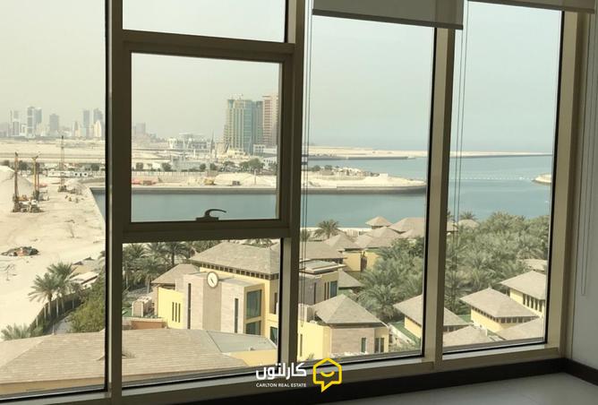 926447 - الصورة الرئيسية للعقار