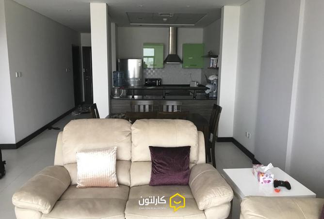 926447 - صورة العقار 3