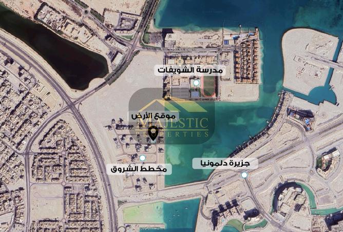 924629 - صورة العقار 2