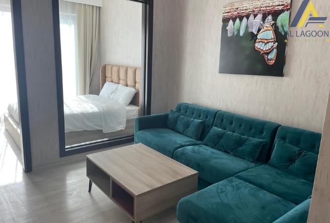 924693 - الصورة الرئيسية للعقار