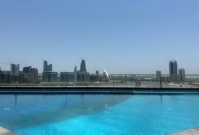 53189829 - الصورة الرئيسية للعقار