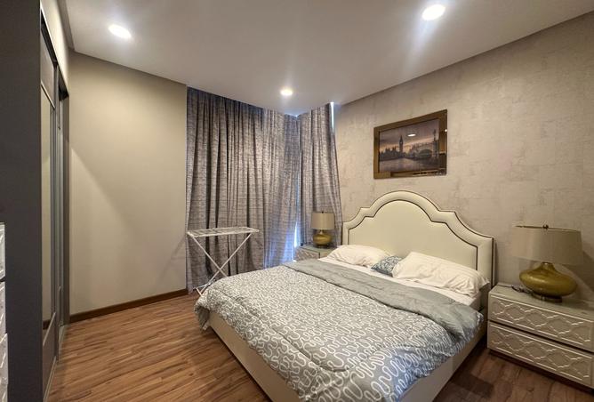 53189829 - صورة العقار 3