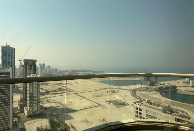 53189829 - صورة العقار 2