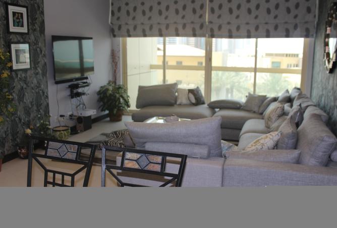 924716 - Property Main Image