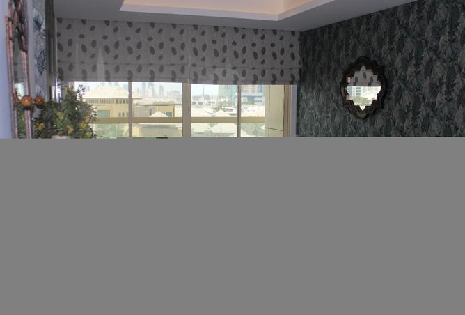 924716 - Property Image 3