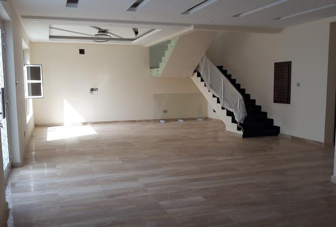 924835 - Property Image 3