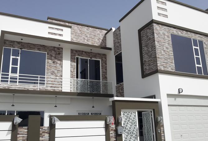 924835 - Property Main Image