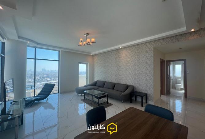 924838 - Property Image 2