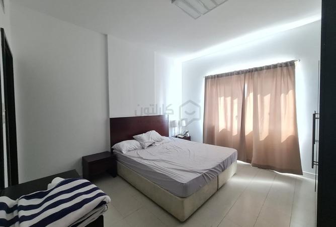 924845 - Property Image 2