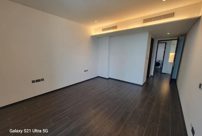 924853 - صورة العقار 3