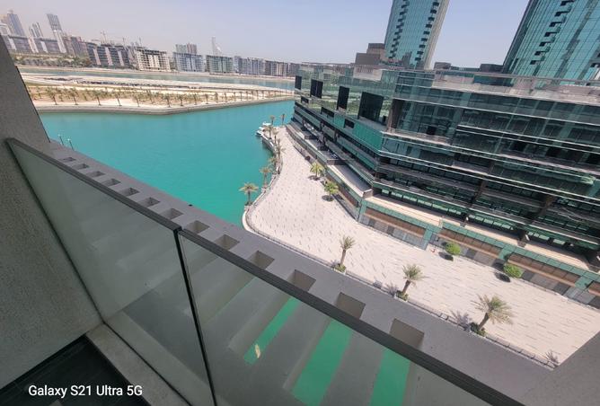 924853 - الصورة الرئيسية للعقار