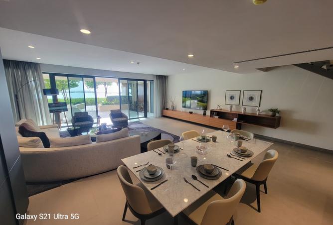 924859 - Property Image 2