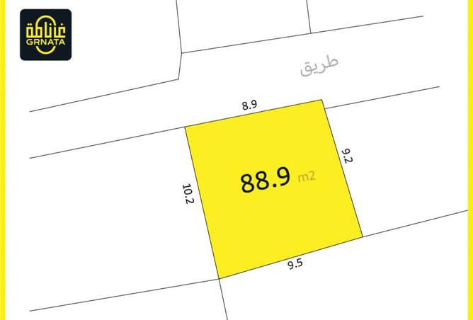 929285 - صورة العقار 2