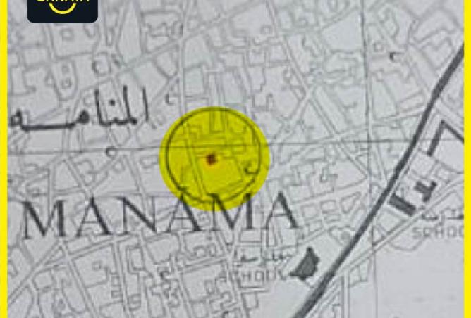 929285 - الصورة الرئيسية للعقار