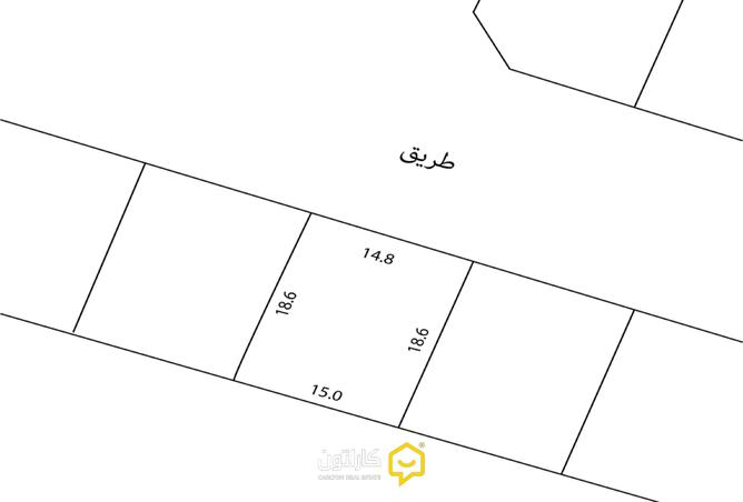 924887 - الصورة الرئيسية للعقار