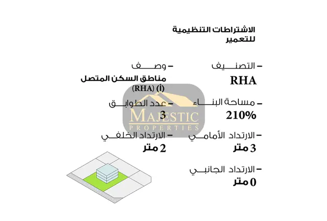 924882 - صورة العقار 3