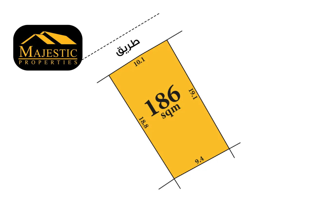 924882 - Property Main Image