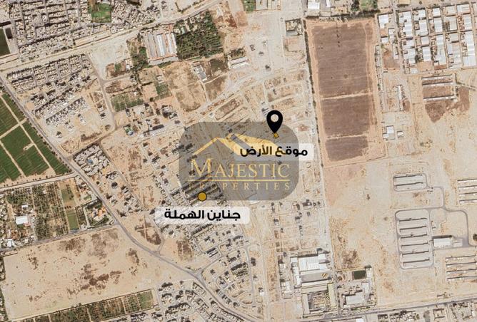 924882 - صورة العقار 2