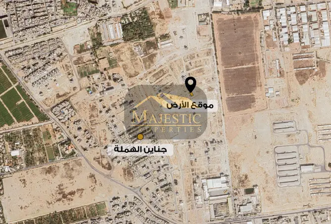 924882 - صورة العقار 2