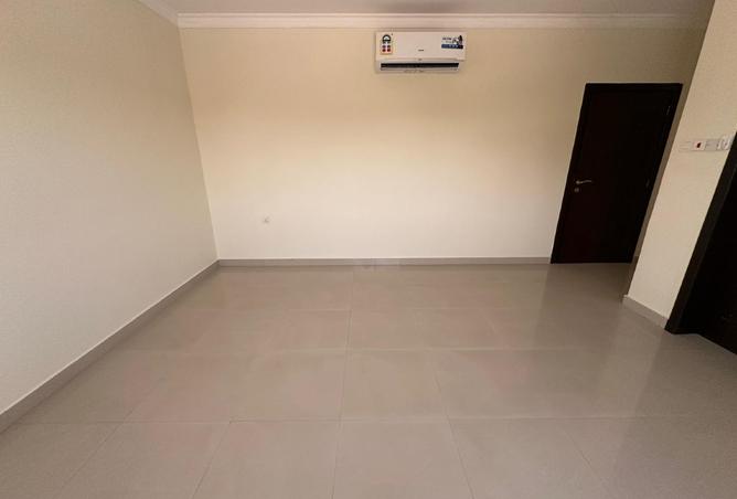 928837 - صورة العقار 2