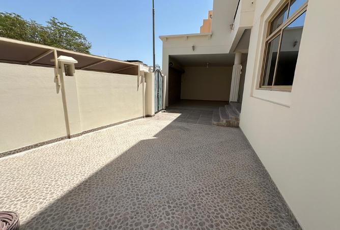 928837 - صورة العقار 3