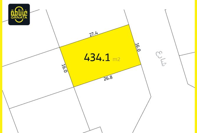 926390 - الصورة الرئيسية للعقار