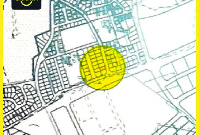 926390 - صورة العقار 2