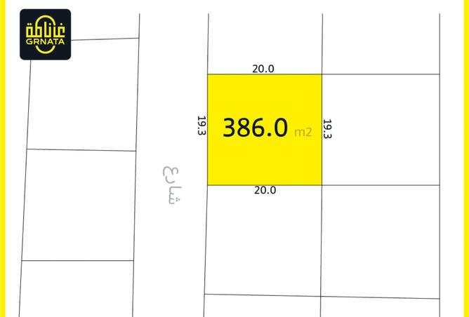 926389 - Property Main Image