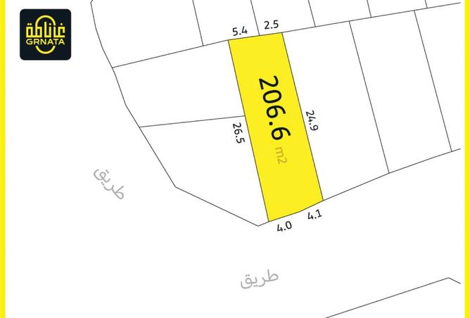 929087 - صورة العقار 2