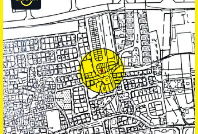 929087 - الصورة الرئيسية للعقار