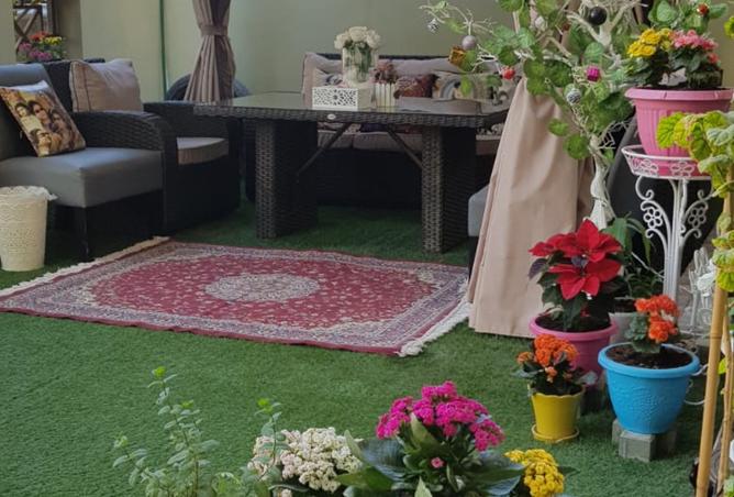 926386 - صورة العقار 2