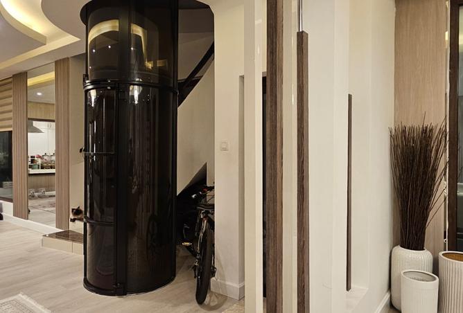 926386 - الصورة الرئيسية للعقار