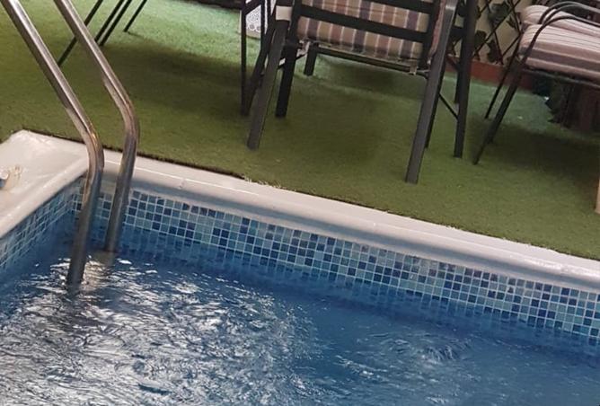 926386 - صورة العقار 3