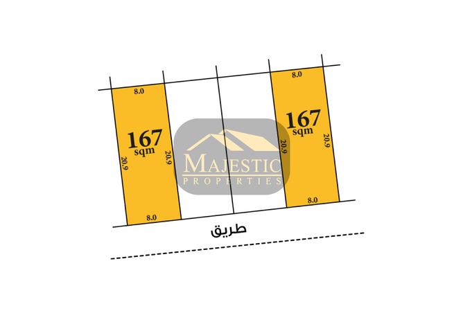 925053 - الصورة الرئيسية للعقار