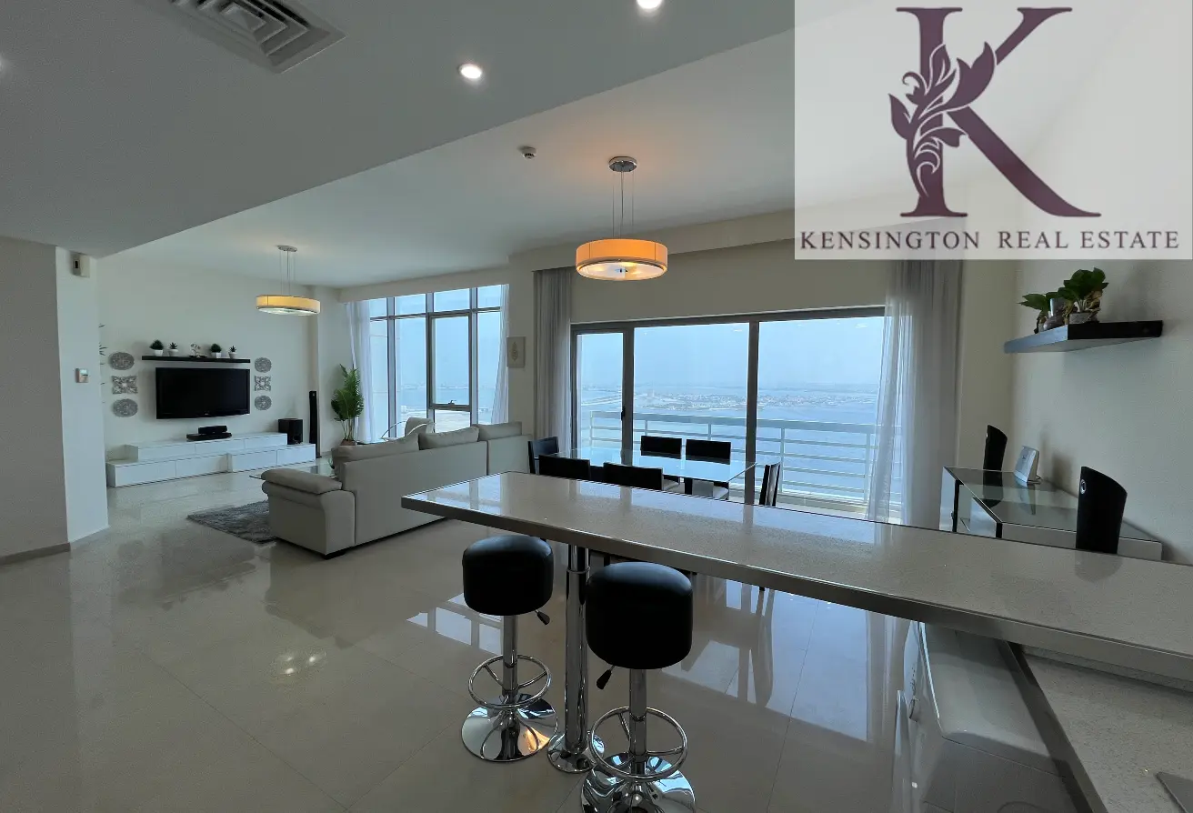 55802031 - Property Main Image