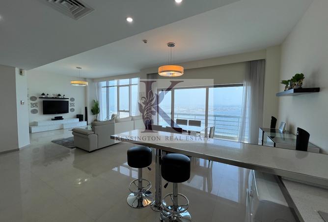 55802031 - Property Main Image