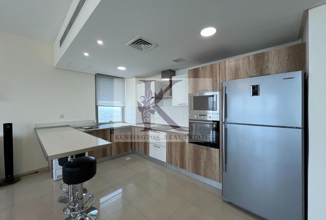 55802031 - Property Image 2