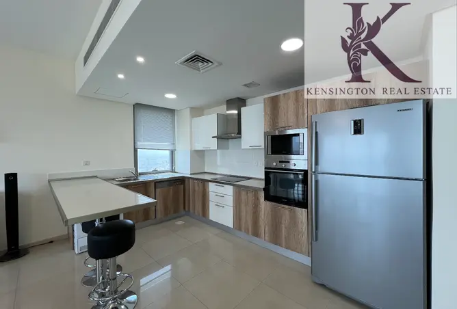 55802031 - Property Image 2
