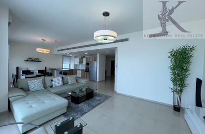 Apartment - 2 Bedrooms - 2 Bathrooms for rent in Mahooz - Manama - Capital Governorate Apartment - 2 Bedrooms - 2 Bathrooms for rent in Mahooz - Manama - Capital Governorate