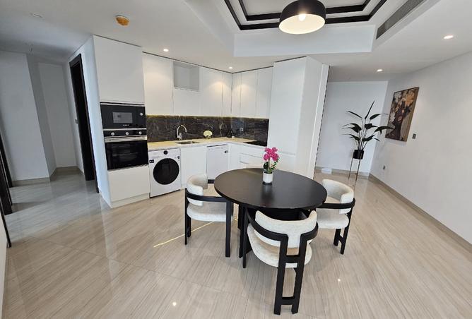 925111 - Property Image 3