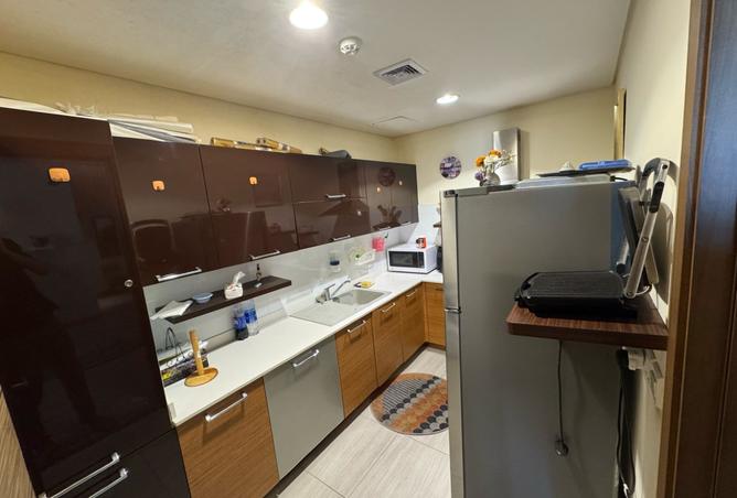 998514 - صورة العقار 3