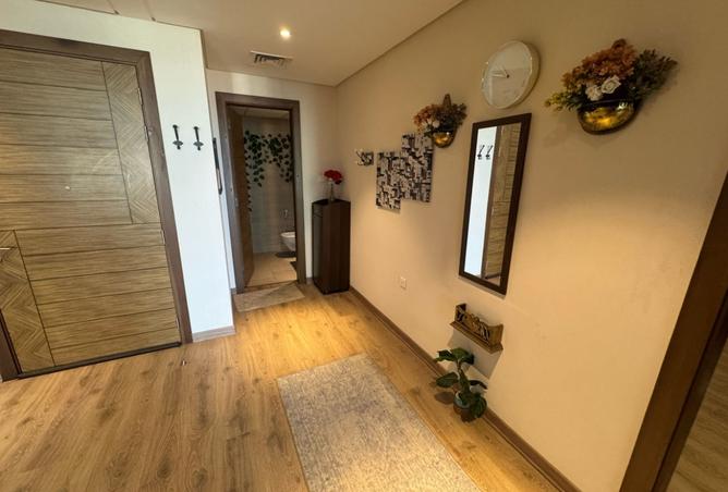 998514 - صورة العقار 2