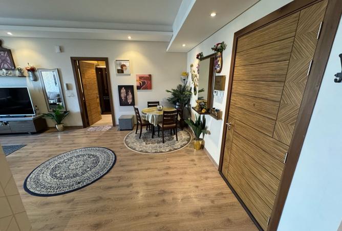 998514 - الصورة الرئيسية للعقار