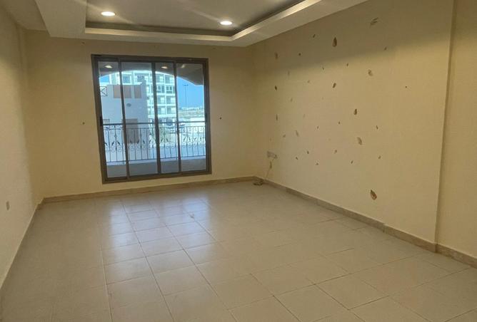 925141 - Property Main Image