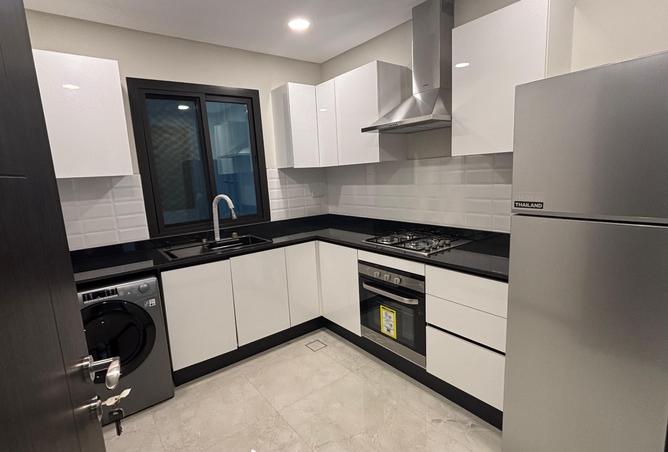 1002016 - Property Image 3