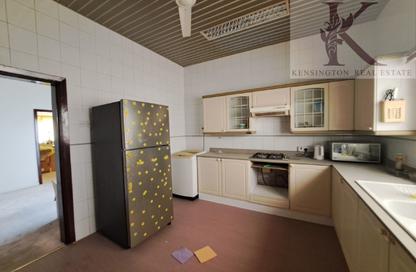 Apartment - 3 Bedrooms - 2 Bathrooms for rent in Mahooz - Manama - Capital Governorate Apartment - 3 Bedrooms - 2 Bathrooms for rent in Mahooz - Manama - Capital Governorate