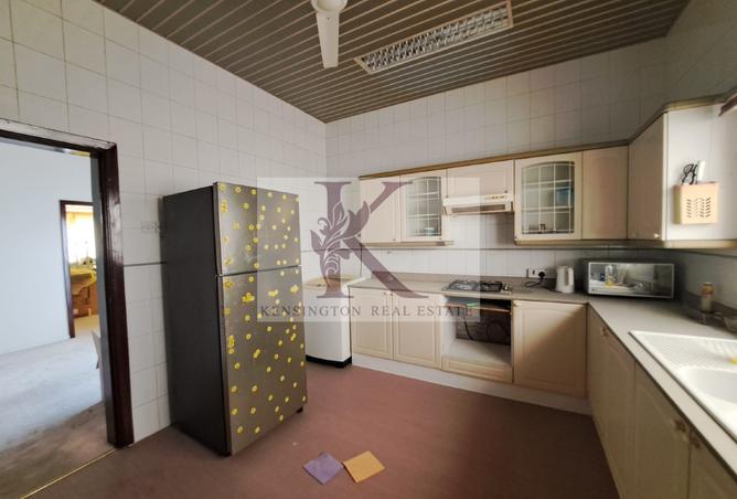 55627985 - Property Image 2