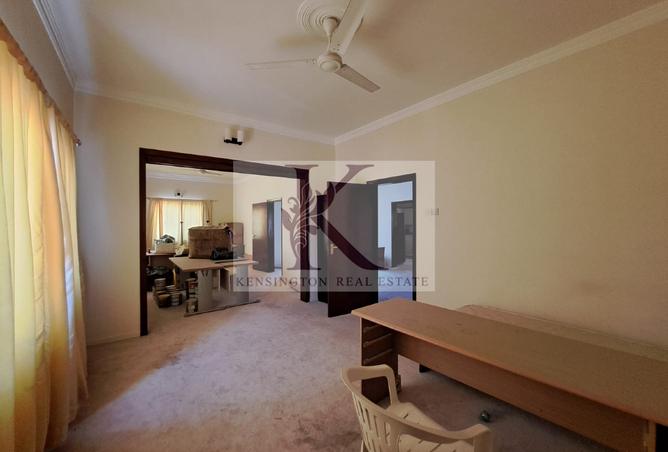 55627985 - Property Main Image