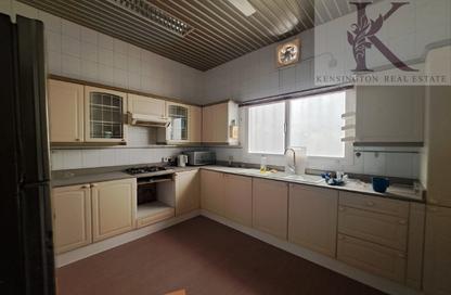 Apartment - 3 Bedrooms - 2 Bathrooms for rent in Mahooz - Manama - Capital Governorate Apartment - 3 Bedrooms - 2 Bathrooms for rent in Mahooz - Manama - Capital Governorate