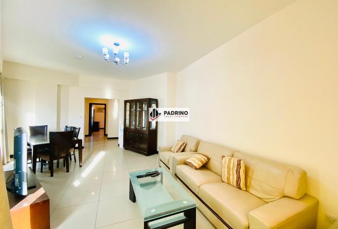 925494 - صورة العقار 2